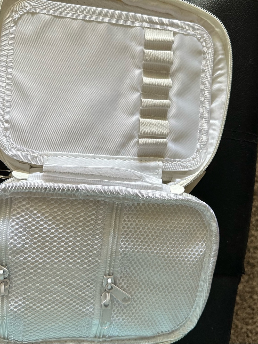 Bag - Picture 4 of 5
